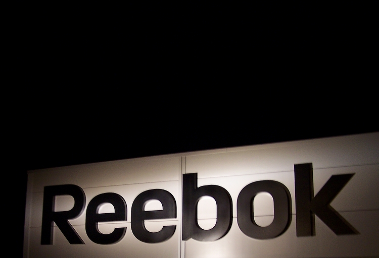 Reebok Factory Outlet Herzogenaurach